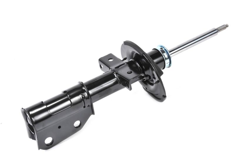 ACDelco GM Genuine Parts Shocks and Struts for 2013-2016 ACADIA, 2017 ACADIA LIMITED, 2013-2017 TRAVERSE - 23239955