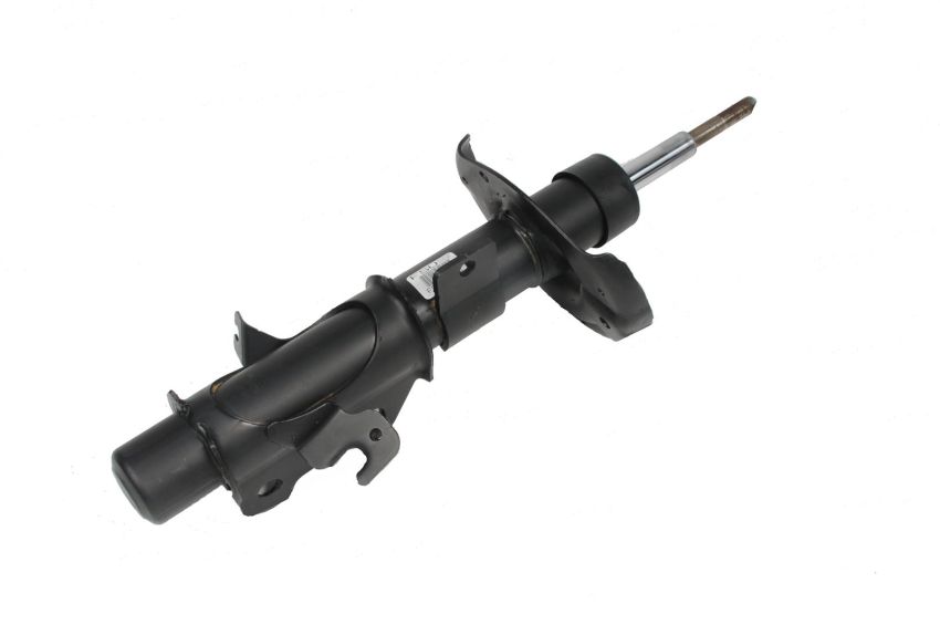 ACDelco GM Genuine Parts Shocks and Struts for 2013-2015 CAMARO - 22922597