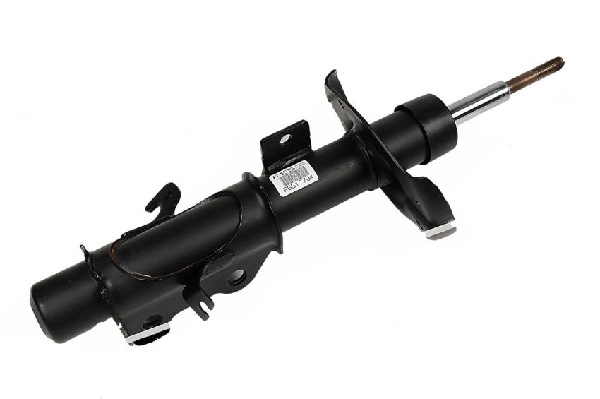 ACDelco GM Genuine Parts Shocks and Struts for 2013-2015 CAMARO - 22922602