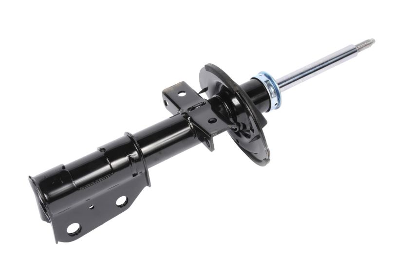 ACDelco GM Genuine Parts Shocks and Struts for 2013-2017 ENCLAVE - 23239961