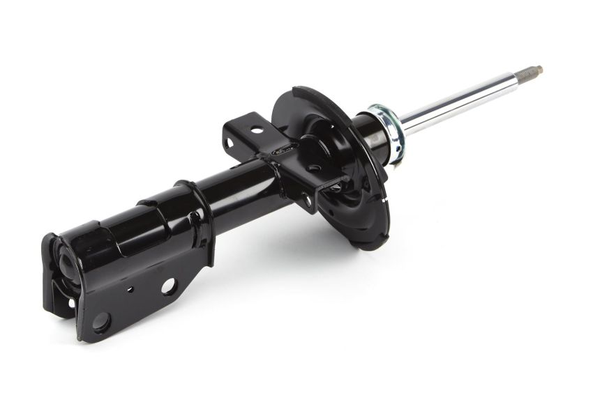 ACDelco GM Genuine Parts Shocks and Struts for 2013-2017 ENCLAVE - 23239961