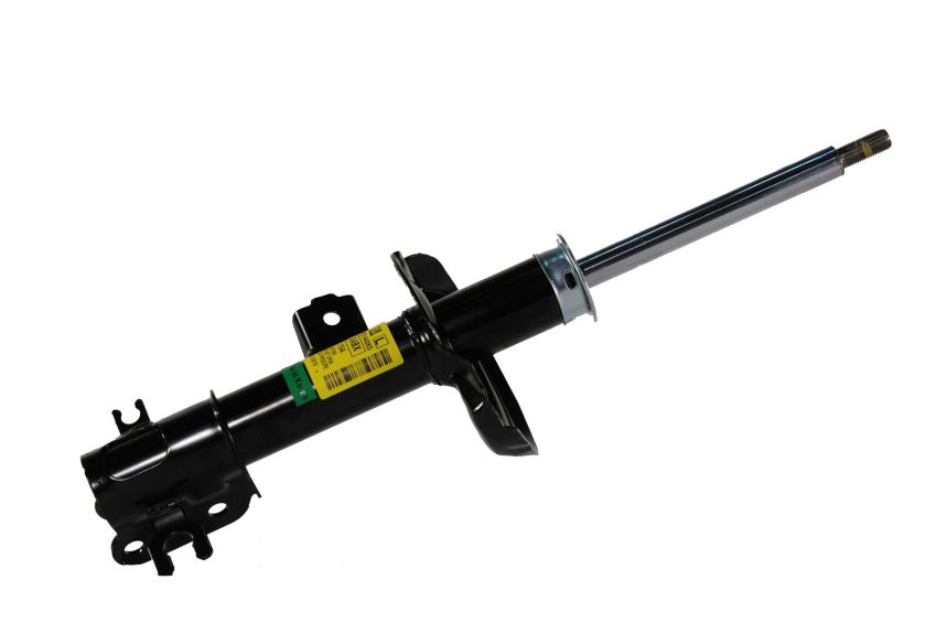 ACDelco GM Genuine Parts Shocks and Struts for 2013-2015 SPARK - 95144065