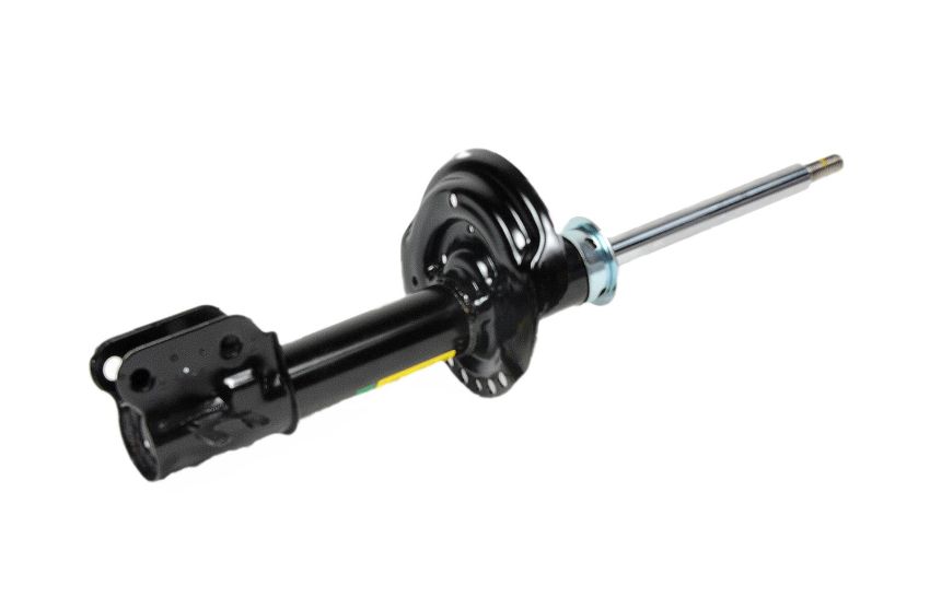 ACDelco GM Genuine Parts Shocks and Struts for 2013-2015 SPARK - 95144066