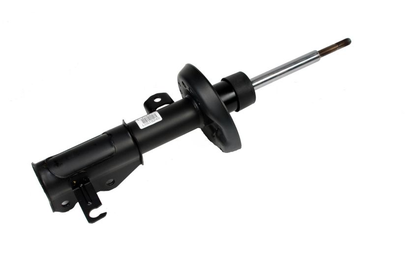ACDelco GM Genuine Parts Shocks and Struts 22969021