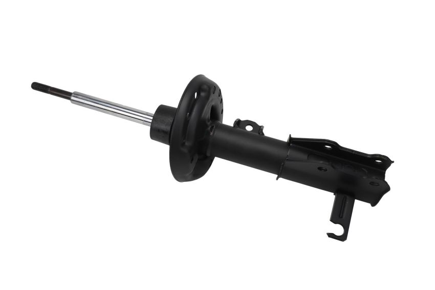 ACDelco GM Genuine Parts Shocks and Struts 22969021