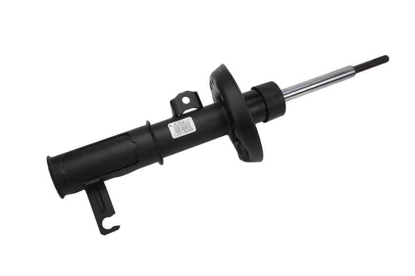 ACDelco GM Genuine Parts Shocks and Struts 22969021