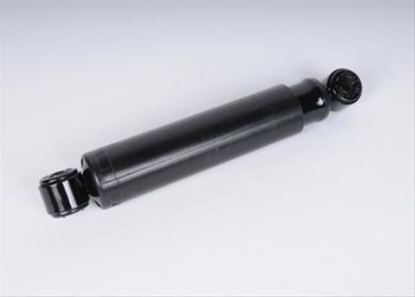 ACDelco Shocks and Struts 15185643