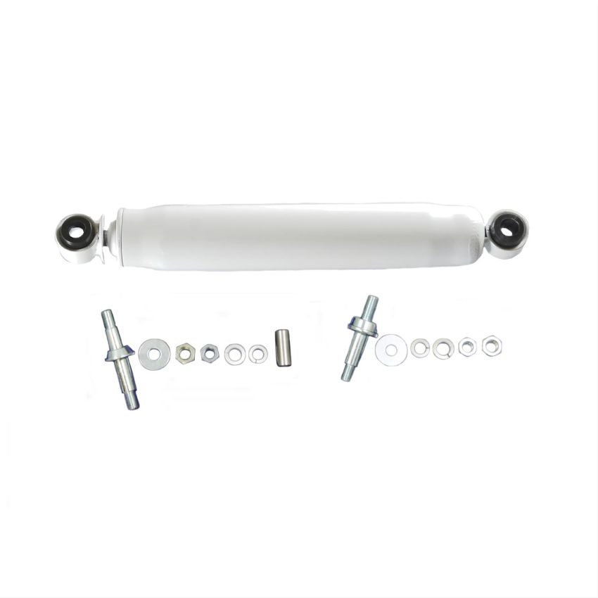 ACDelco Steering Dampers 88946672
