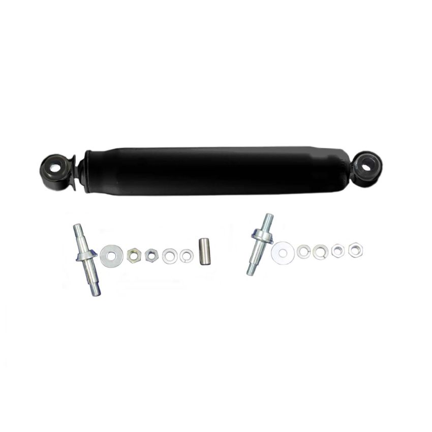 ACDelco Steering Dampers 88946672