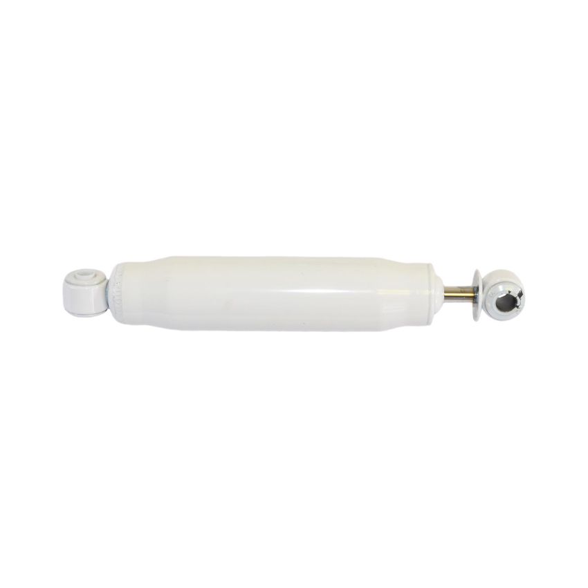 ACDelco Gold Steering Dampers 19172178