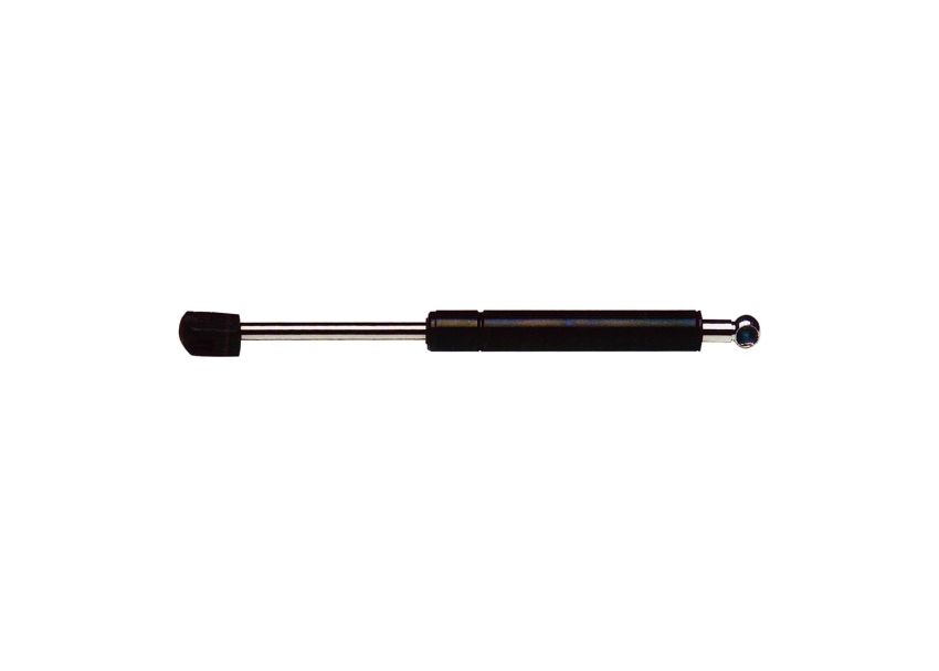 ACDelco Lift Supports for 2003-2008 VIBE - 19235255