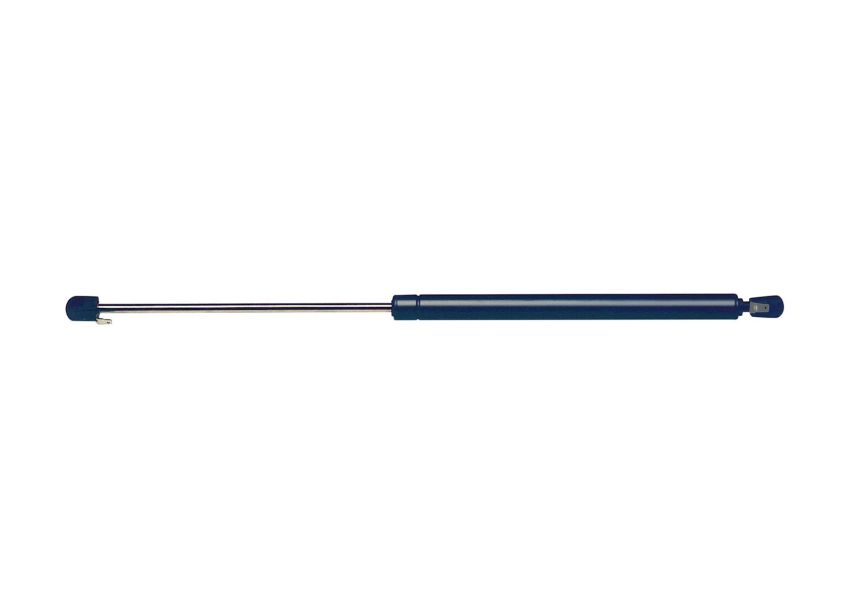 ACDelco Lift Supports for 2005-2013 CORVETTE - 19255832