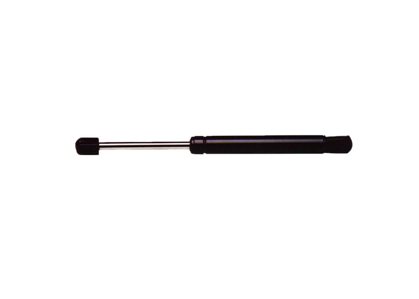 ACDelco Lift Supports 19383226