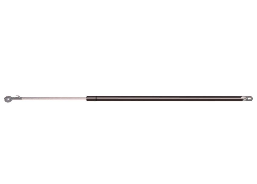 ACDelco Lift Supports for 1982-1992 CAMARO - 12333224
