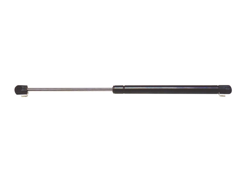 ACDelco Lift Supports 12333264