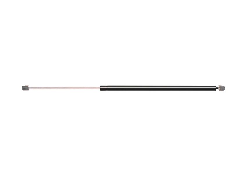 ACDelco Lift Supports for 1984-1996 CORVETTE - 12362679