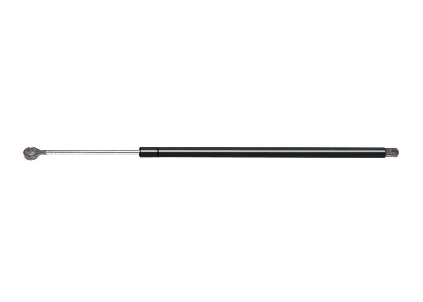 ACDelco Lift Supports for 1993-2002 CAMARO, FIREBIRD - 12363150