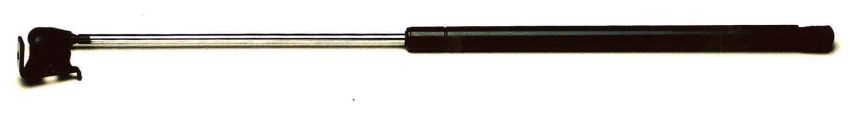 ACDelco Lift Supports 88962293