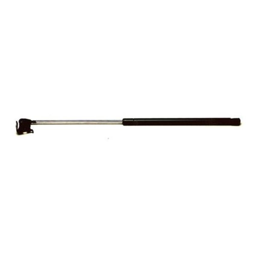 ACDelco Lift Supports 88962293