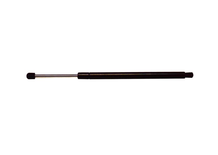 ACDelco Shocks and Struts 19165241