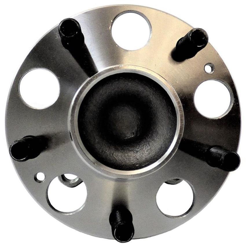 ACDelco Gold Wheel Bearing and Hub Assemblies for 2013-2025 ACCORD, 2015-2020 TLX - 19427749