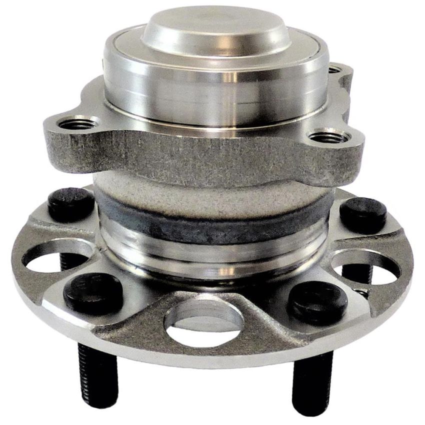 ACDelco Gold Wheel Bearing and Hub Assemblies for 2013-2025 ACCORD, 2015-2020 TLX - 19427749
