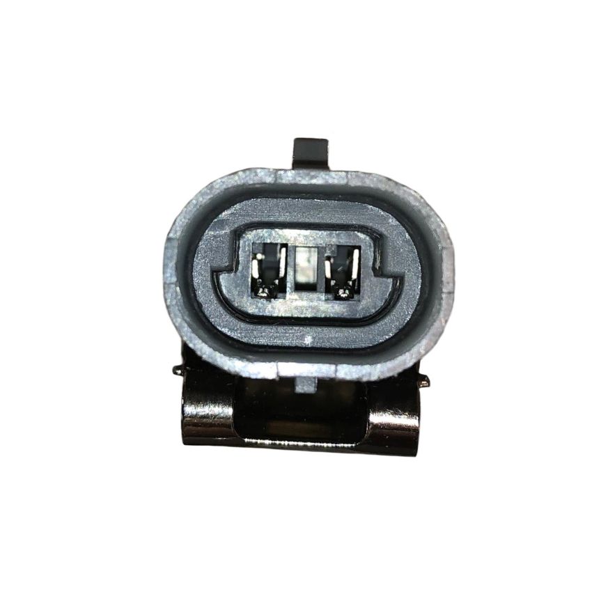ACDelco Silver Wheel Bearing and Hub Assemblies for 1997-2008 CORVETTE, 2004-2008 XLR - 19312237