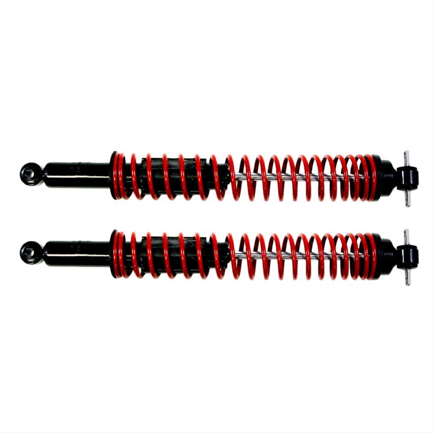 ACDelco Specialty Shocks and Struts 88946580