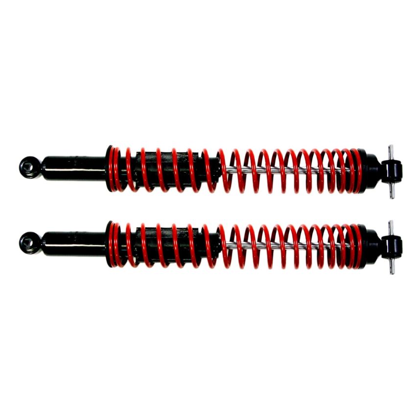 ACDelco Specialty Shocks and Struts 88946580