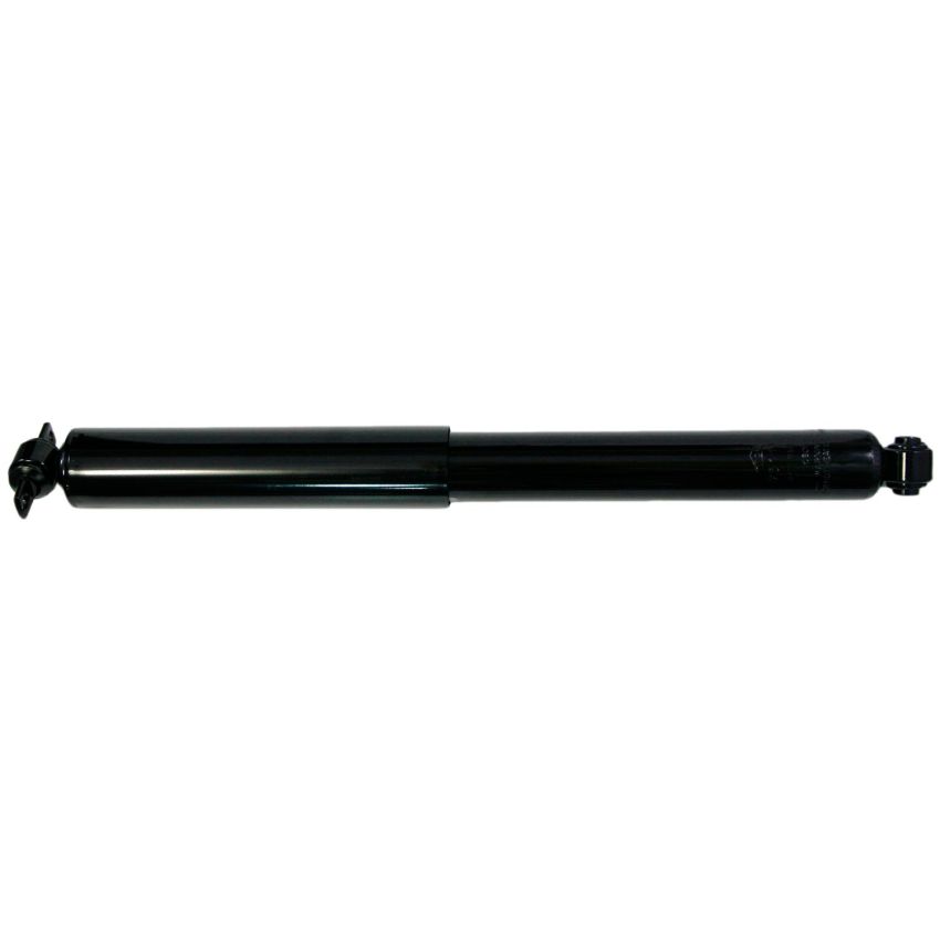 ACDelco Silver Gas-Charged Shocks 19235150