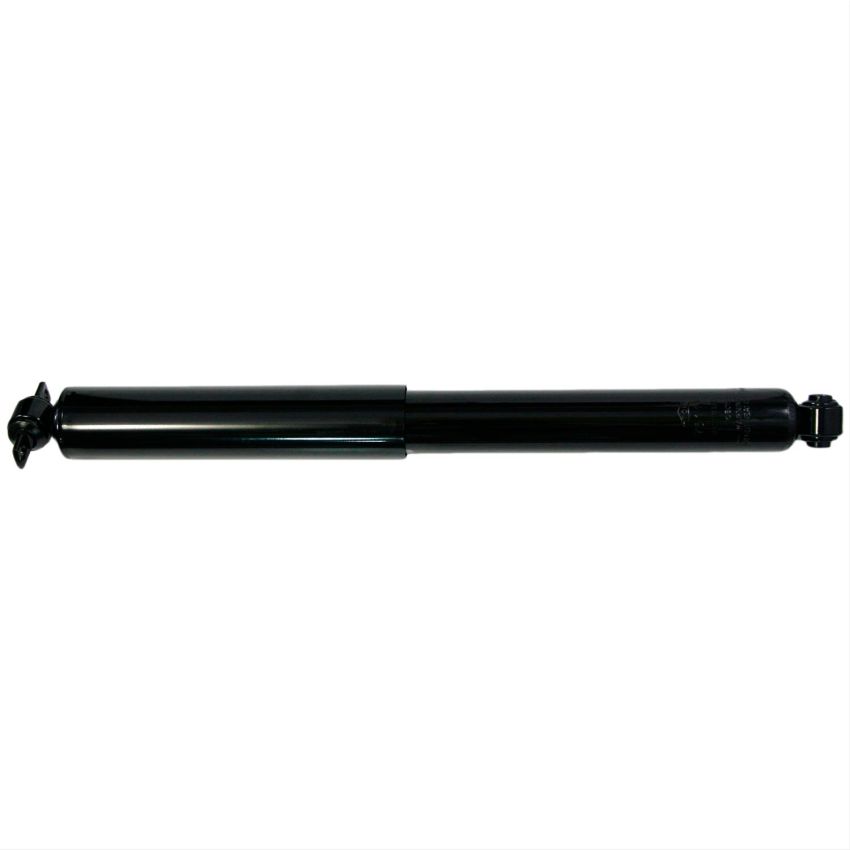 ACDelco Silver Gas-Charged Shocks 19235150