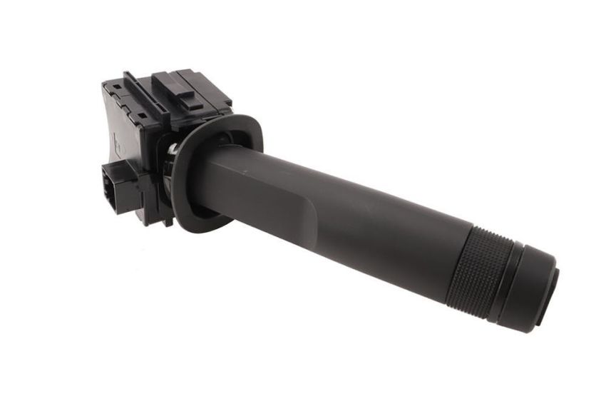 ACDelco Windshield Wiper Swiches 52154275