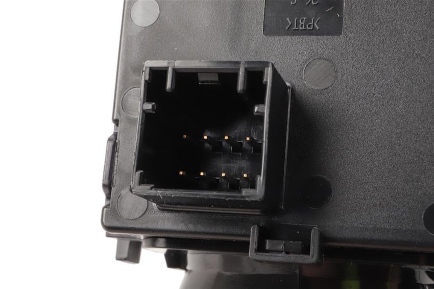 ACDelco Windshield Wiper Swiches 52154275