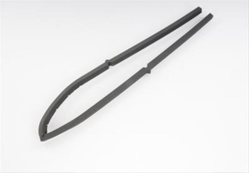 ACDelco Air Conditioning Seals 52468057