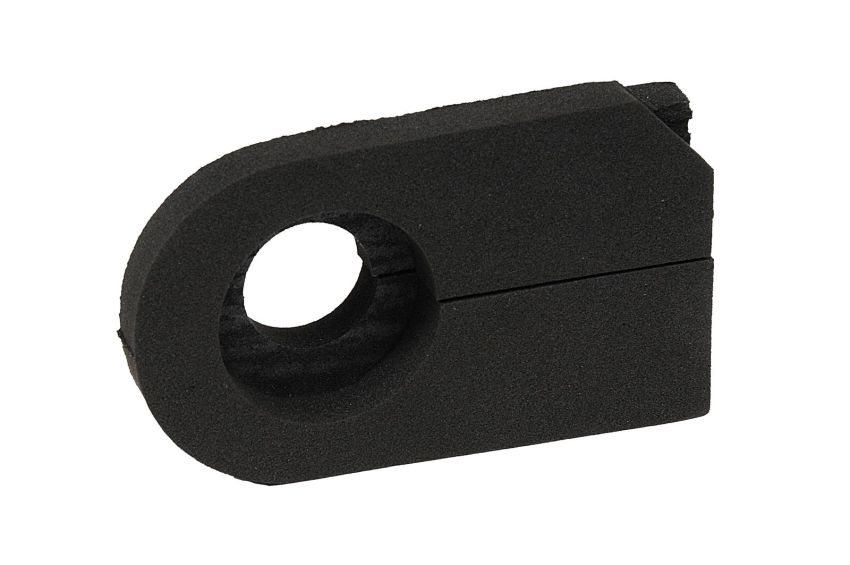 ACDelco Air Conditioning Seals 52468059
