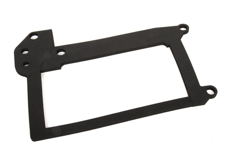 ACDelco Heater Cores 52468107