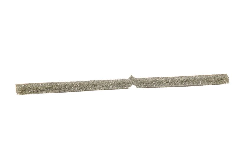 ACDelco GM Genuine Parts Heater Box Components 52469160