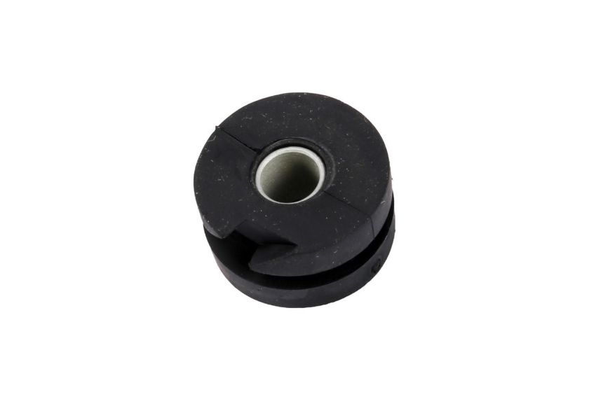 ACDelco Fluid Cooler Replacement Components 52476687