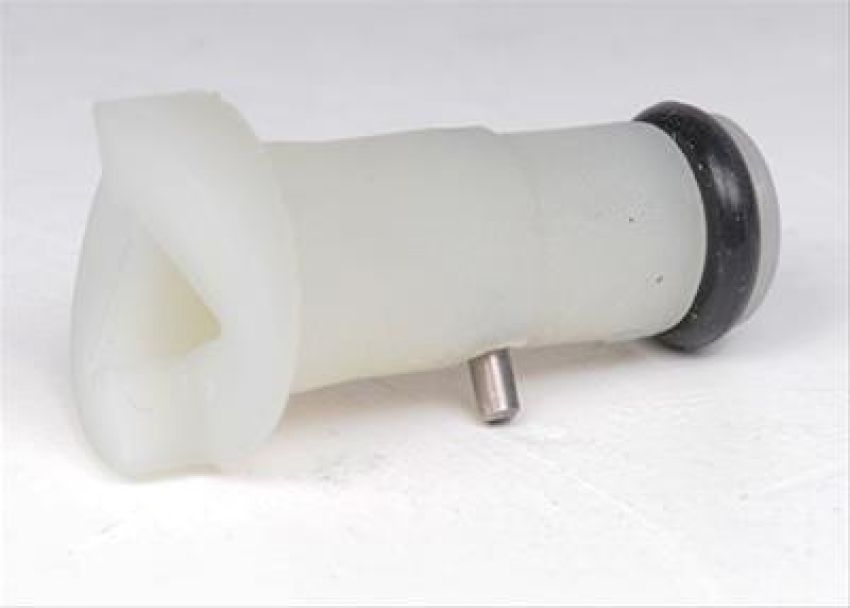 ACDelco GM Genuine Parts Radiator Drain Petcocks 52484010