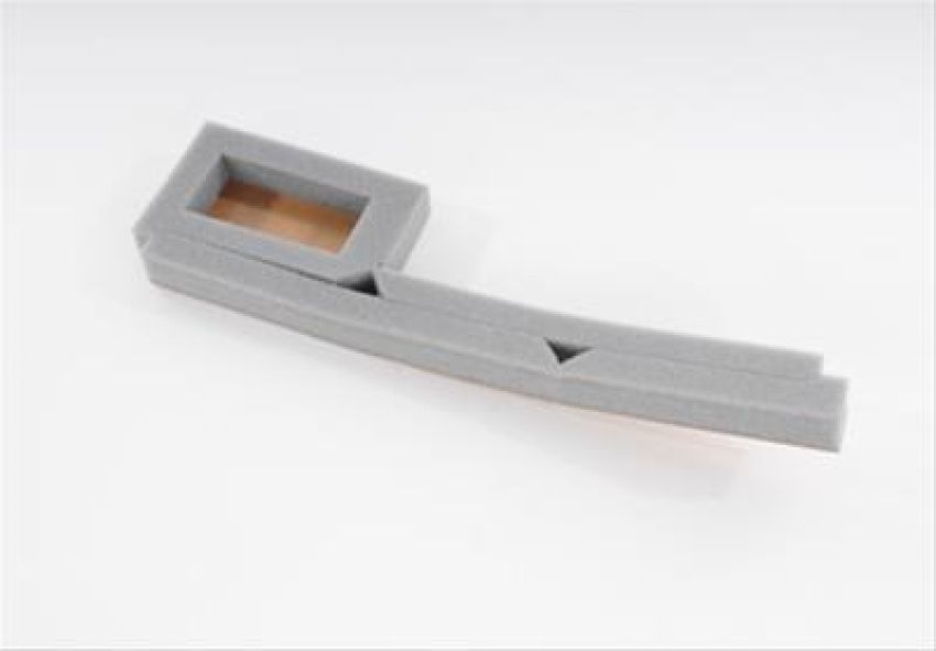 ACDelco Air Conditioning Seals 52495601