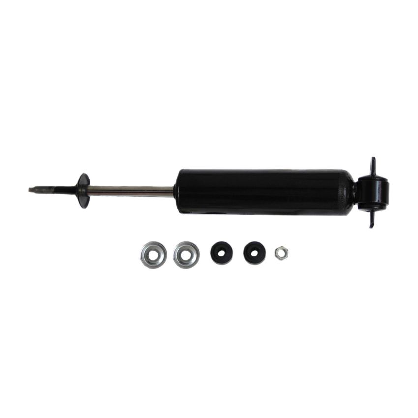 ACDelco Specialty Shocks and Struts 88959132