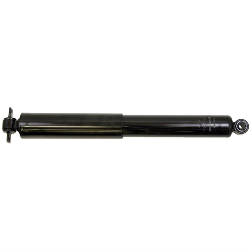 ACDelco Specialty Shocks and Struts 88959133