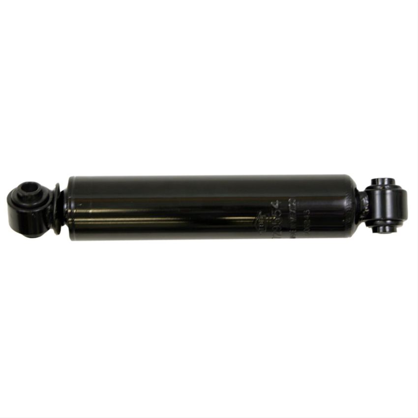 ACDelco Specialty Shocks and Struts 88959134