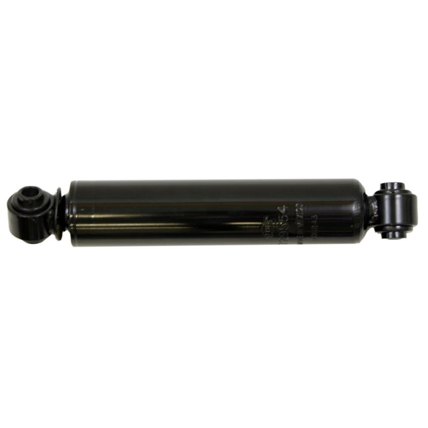 ACDelco Specialty Shocks and Struts 88959134