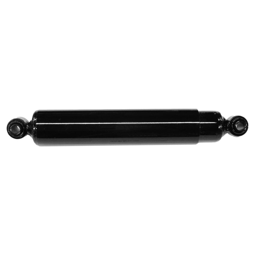 ACDelco Specialty Shocks and Struts 88959151