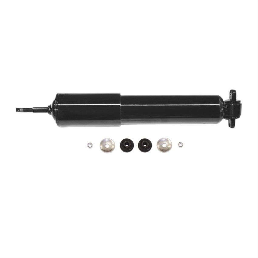 ACDelco Specialty Shocks and Struts 88959161