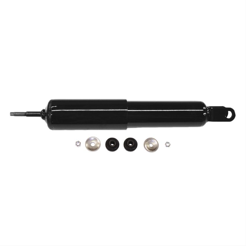 ACDelco Specialty Shocks and Struts 88959166