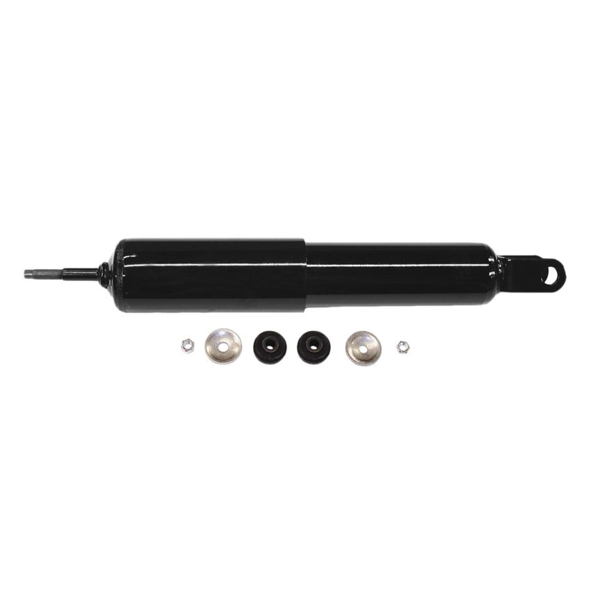ACDelco Specialty Shocks and Struts 88959166