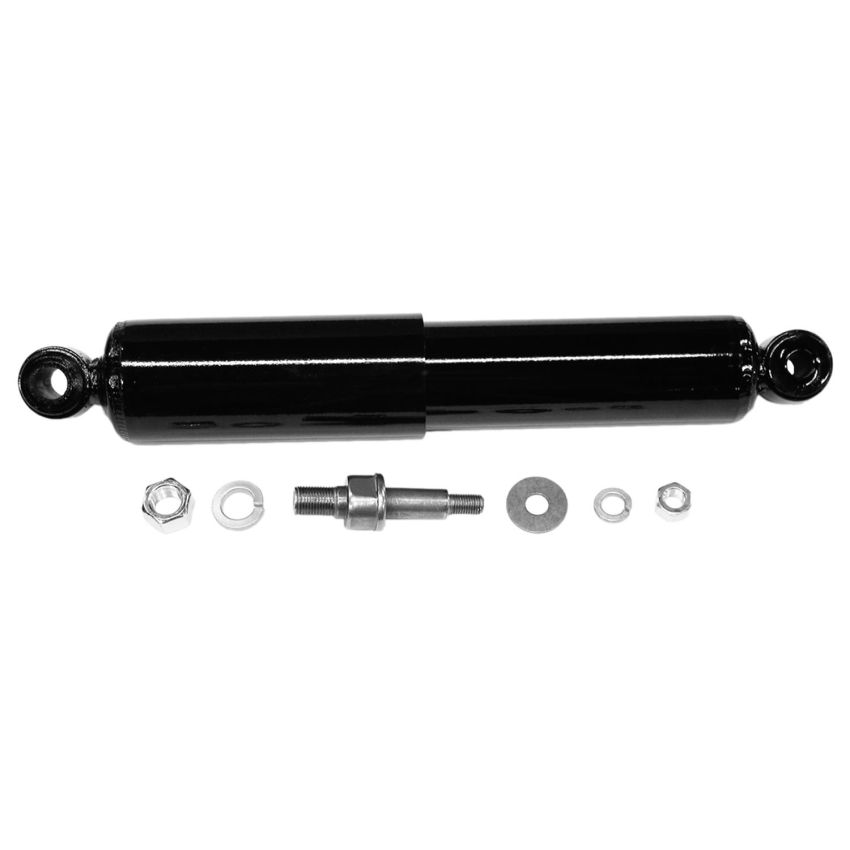 ACDelco Specialty Shocks and Struts 88959112