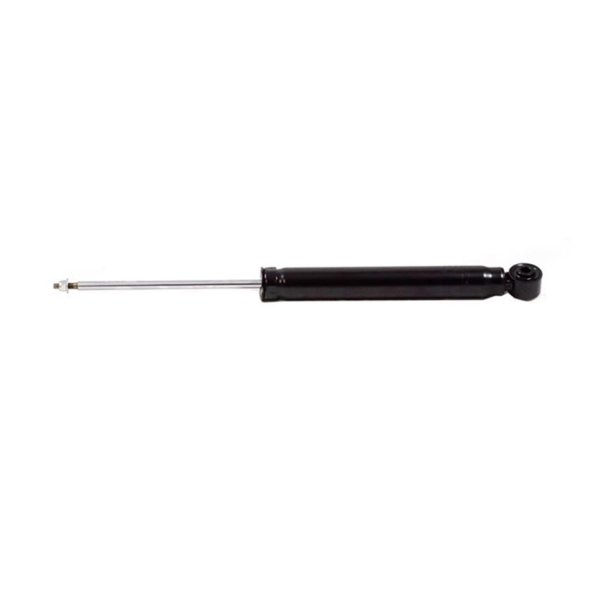 ACDelco - Shocks and Struts for 2013-2022 ENCORE, 2015-2022 TRAX - 19359124